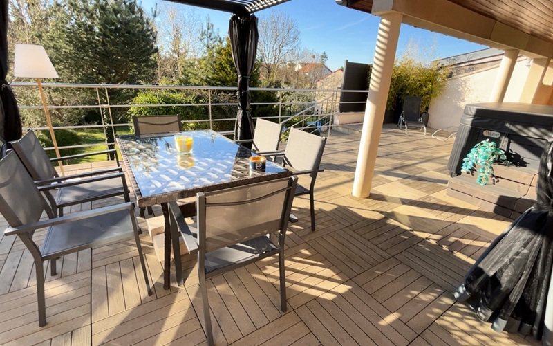 CjUKMVNuYXBjaGF0LzEzLjM0LjEuMCAoaVBob25lMTQsNTsgaU9TIDE4LjMuMjsgZ3ppcCkgAg==